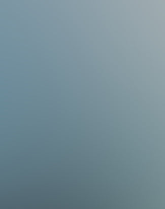 Asics x Vivienne Westwood