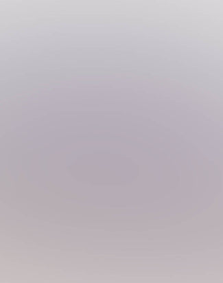 Converse x Golf Wang