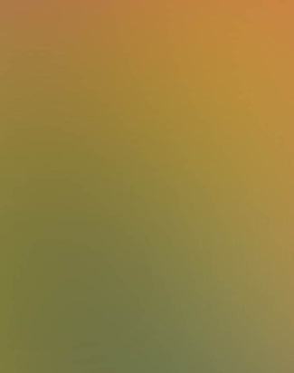 Converse X Kim Jones