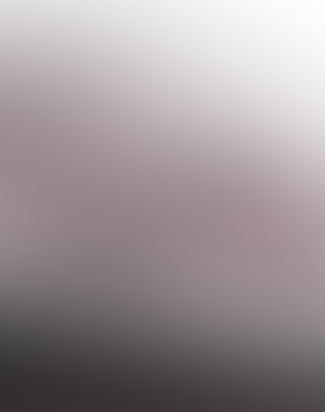 Salomon x Ciele Athletics