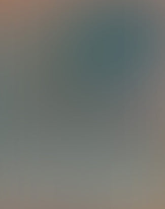 Yogi x Universal Works