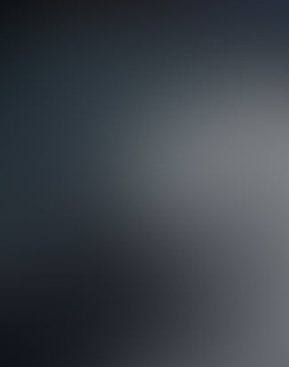 Comme des Garçons CDG