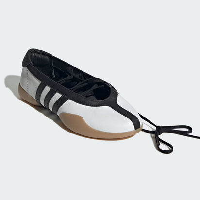 Adidas Taekwondo Mei Ballerinas