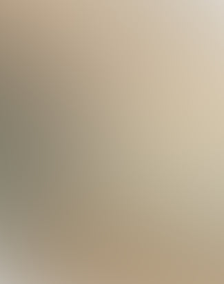 adidas x Craig Green