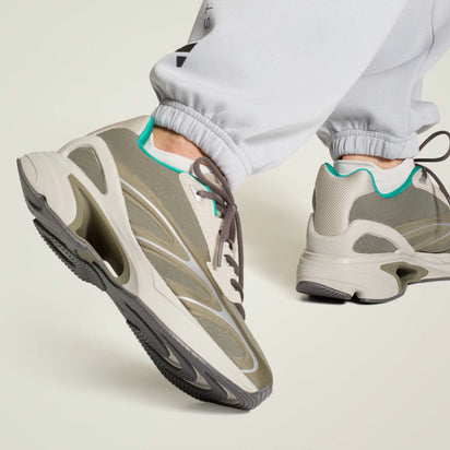 Adidas x Stella McCartney Sportswear 2000 Sneakers