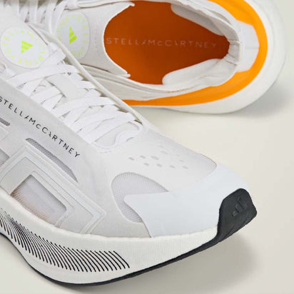 Adidas x Stella McCartney Ultraboost 5 Running Shoes