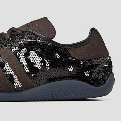 Adidas x Wales Bonner Karintha Sneakers