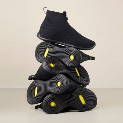 Allbirds M0.0NSHOT Zero Sneakers