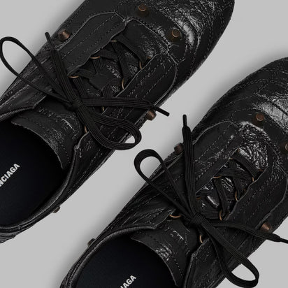 Balenciaga City Sneaker