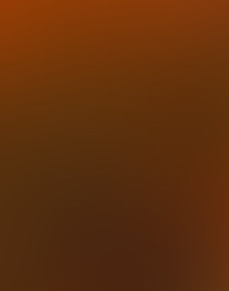 Brandblack x Salehe Bembury