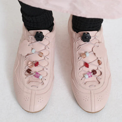 Cecilie Bahnsen Blaise Sneakers