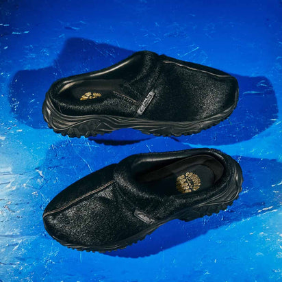 Clarks x Martine Rose