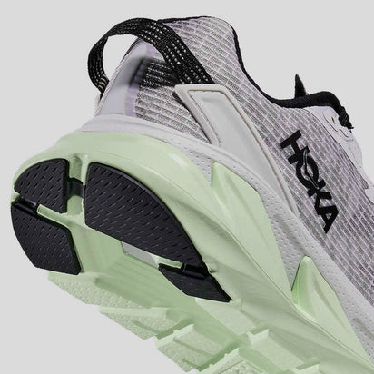 HOKA Elevon 2 TS Running Shoes