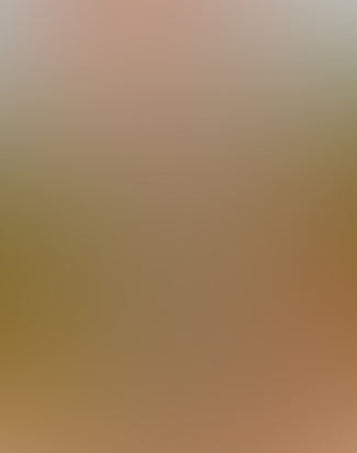 HOKA x Engineered Garments