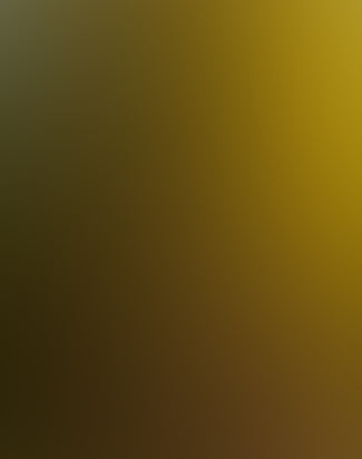 Karhu x Universal Works