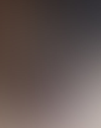 Keen x Engineered Garments