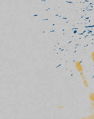 Lanvin x Gallery Dept