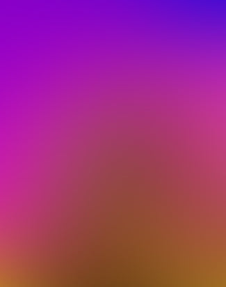 Marni x No Vacancy Inn