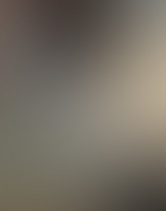 Mihara Yasuhiro x BED j.w. FORD