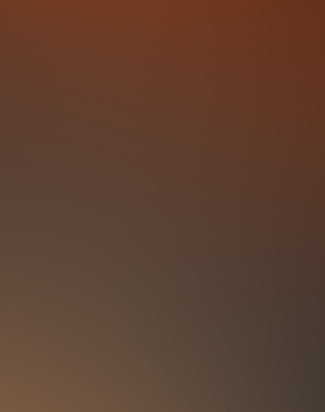 New Balance x Carhartt WIP