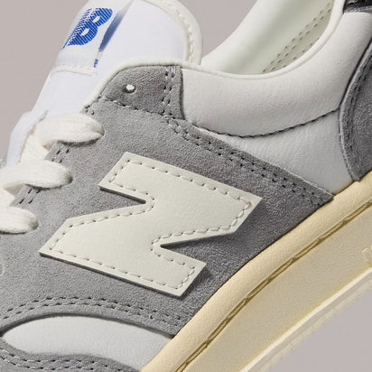 New Balance T500 Sneakers