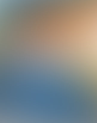 New Balance x Bodega