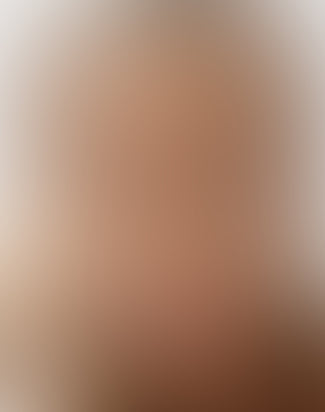 New Balance x Jjjjound