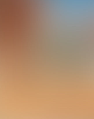 New Balance x Salehe Bembury