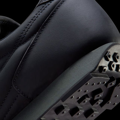 Nike Daybreak Sneakers