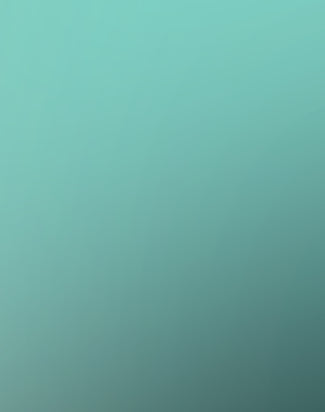 Nike x Tiffany & Co.