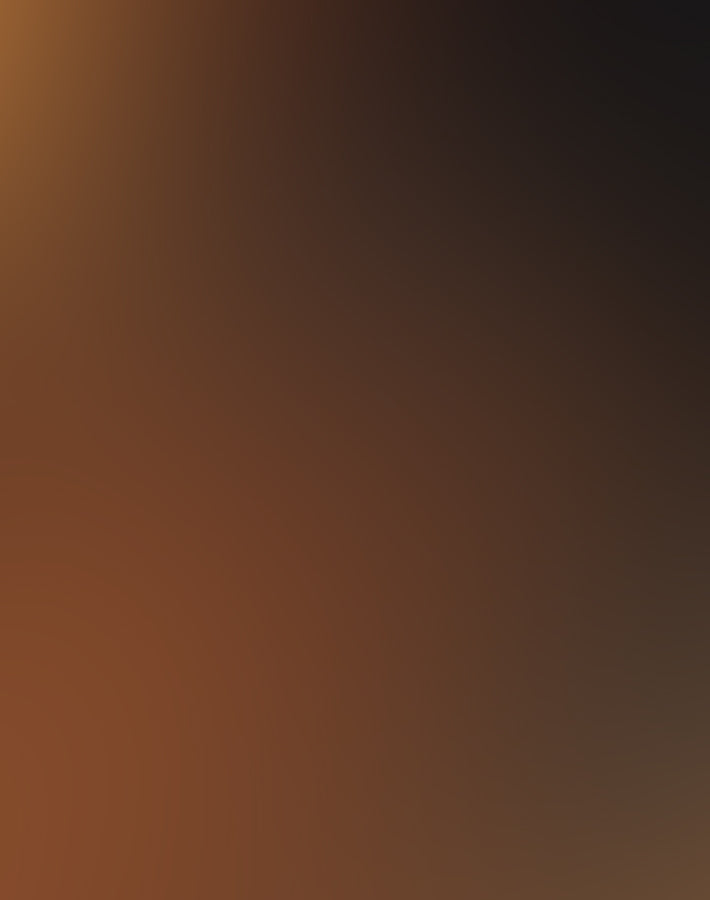 Nike x Supreme Sneakers - Shop the Collaboration at Sneak in Peace