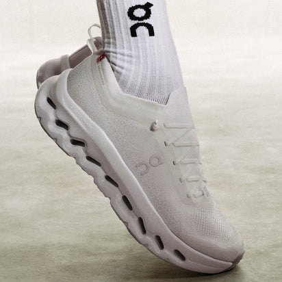 On Cloudtilt Moon Sneakers