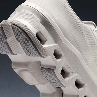On Cloudmonster Void Running Shoes