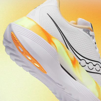 Saucony Endorphin Running Shoes