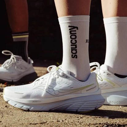 Saucony Guide 18 Running Shoes