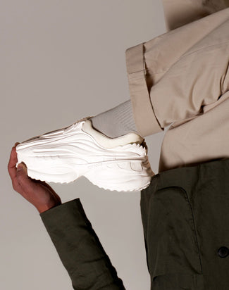 Sol3mates x Kacimi Latamène