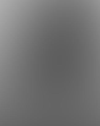 The North Face x KAWS