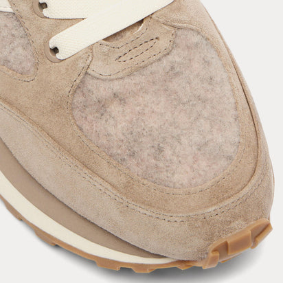 Veronica Beard Valentina Sneakers