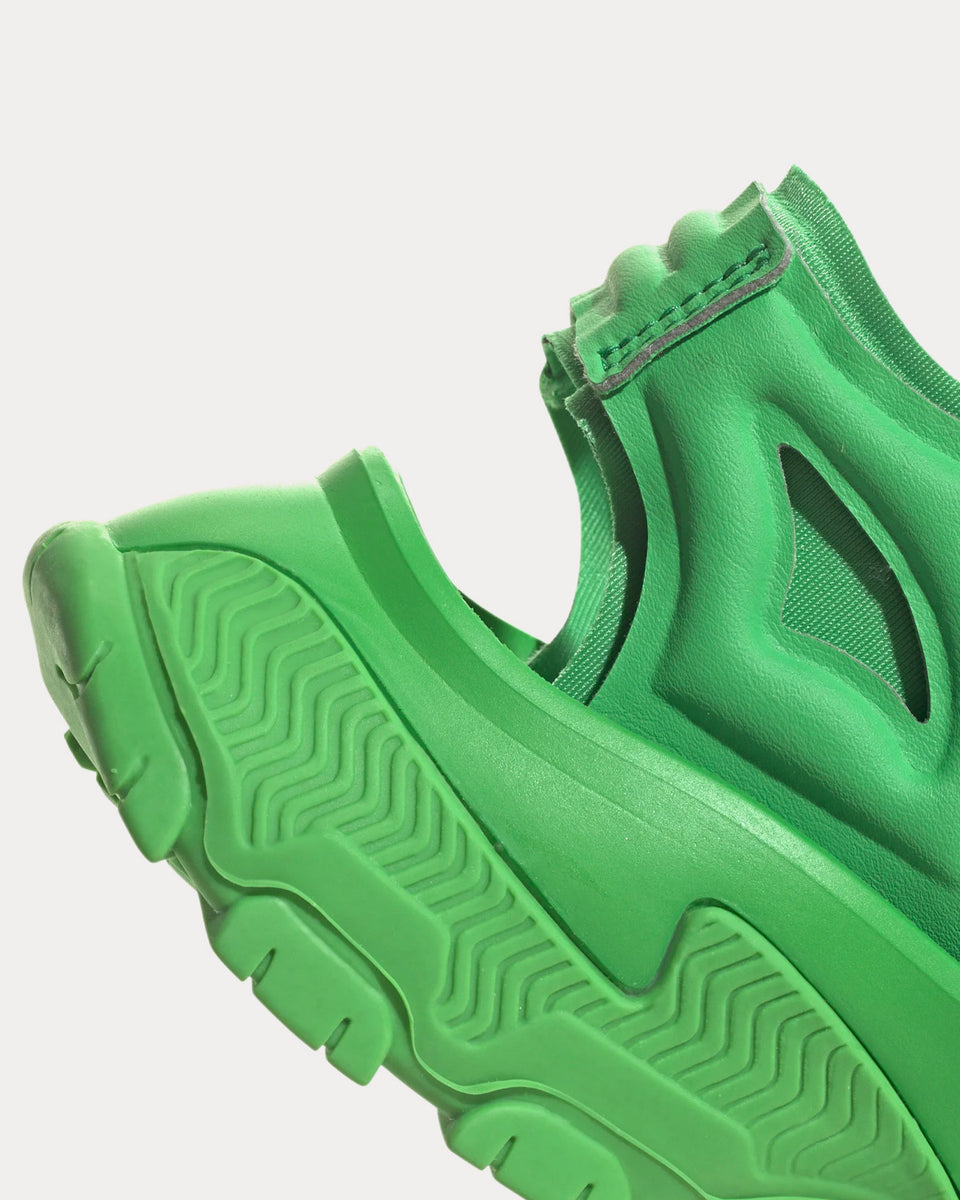 adidas by stella mccartney hikara sandals