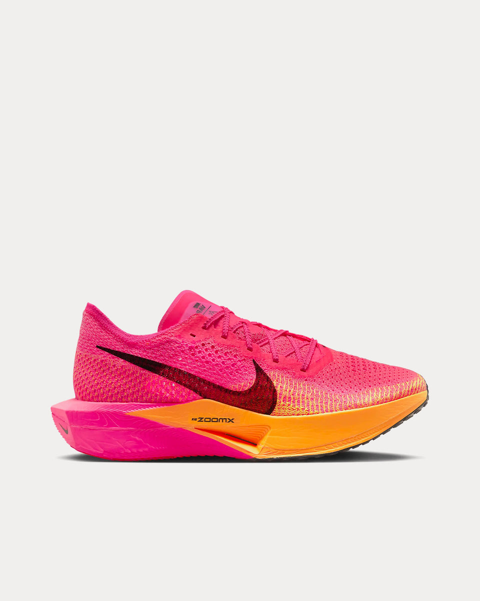 vaporfly pink