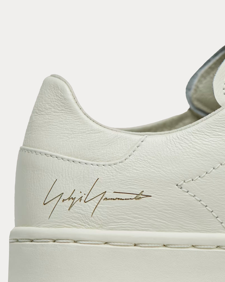 stan smith shoes off white