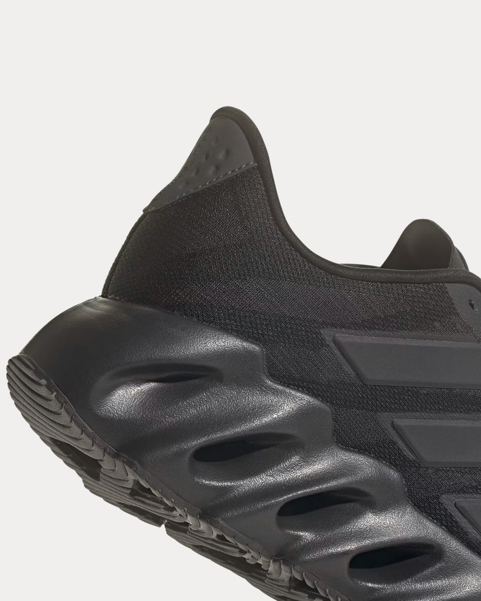 Todo adidas hotsell