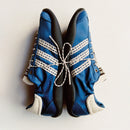 Adidas x Wales Bonner