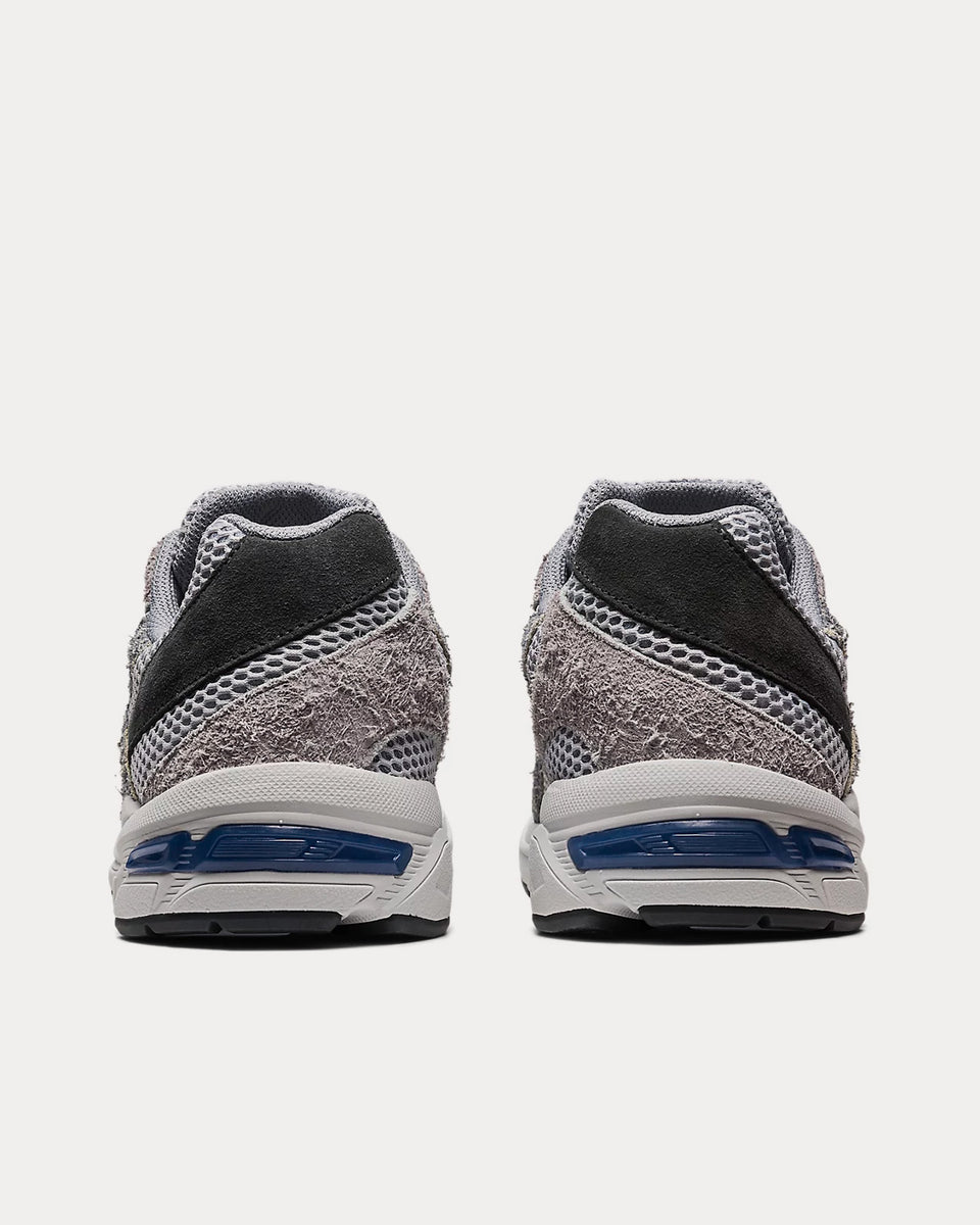 Asics made store in usa