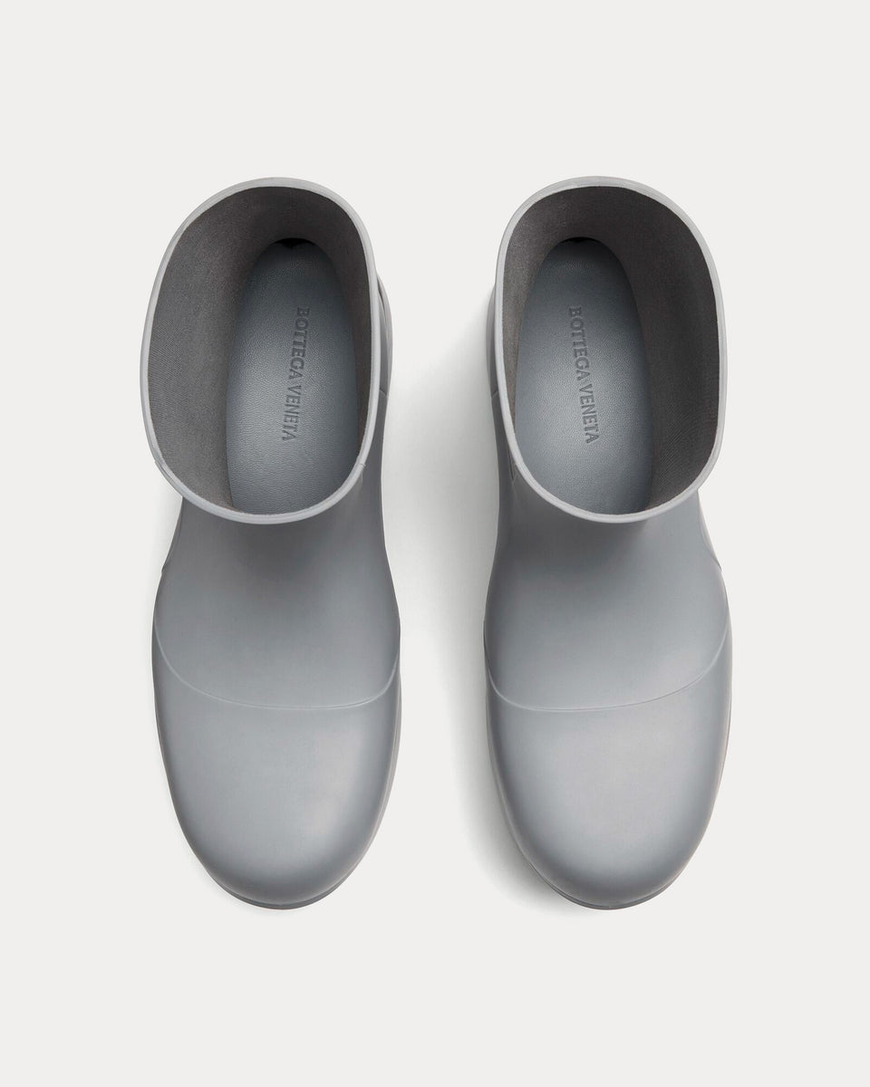 vapor boots