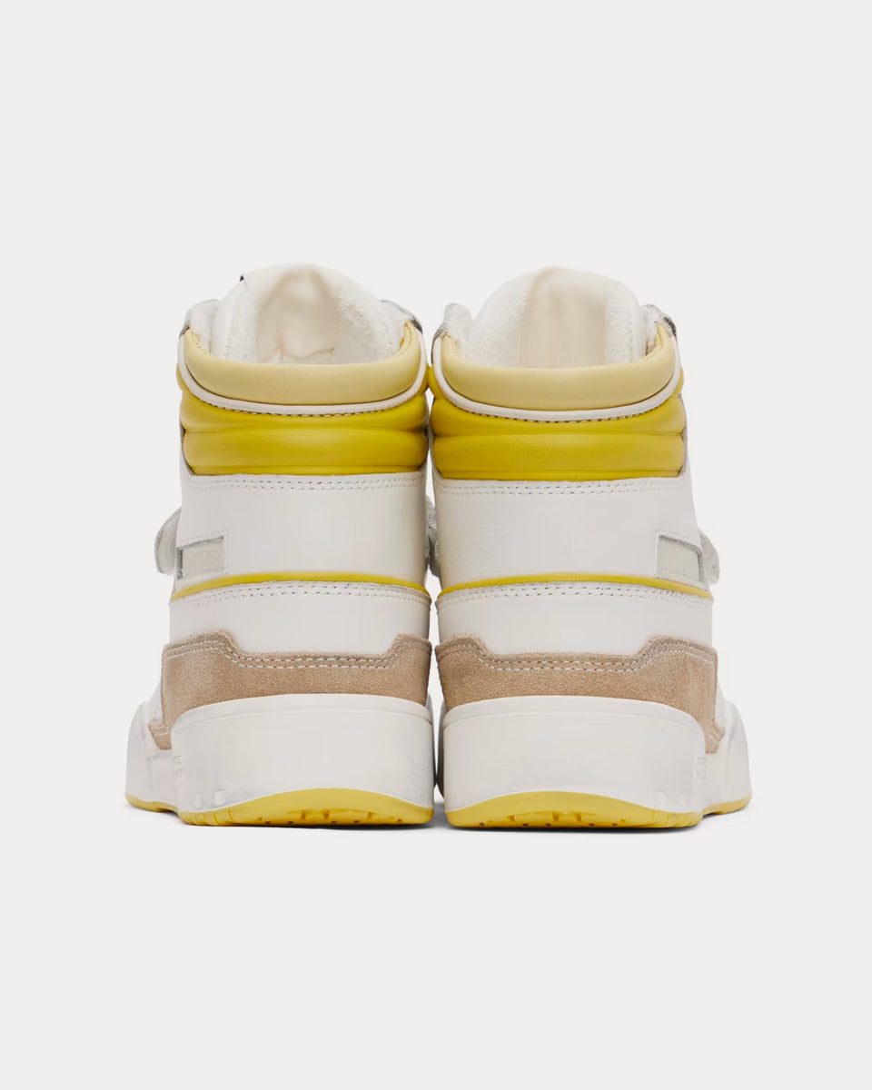 isabel marant alsee sneakers