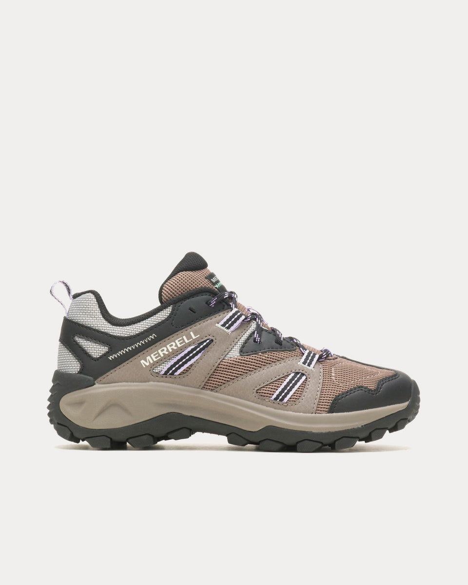 merrell deverta 2 low