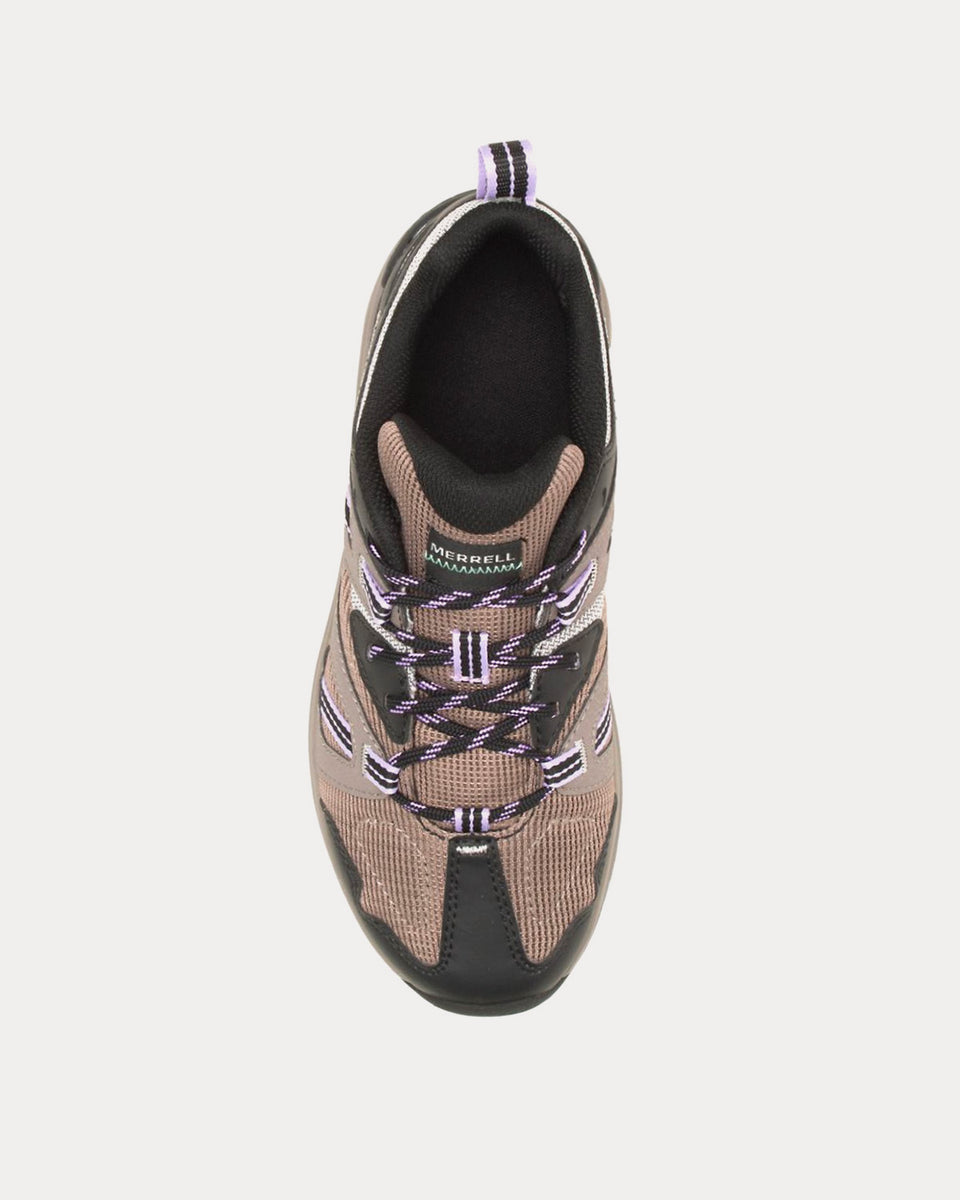 merrell deverta 2 low