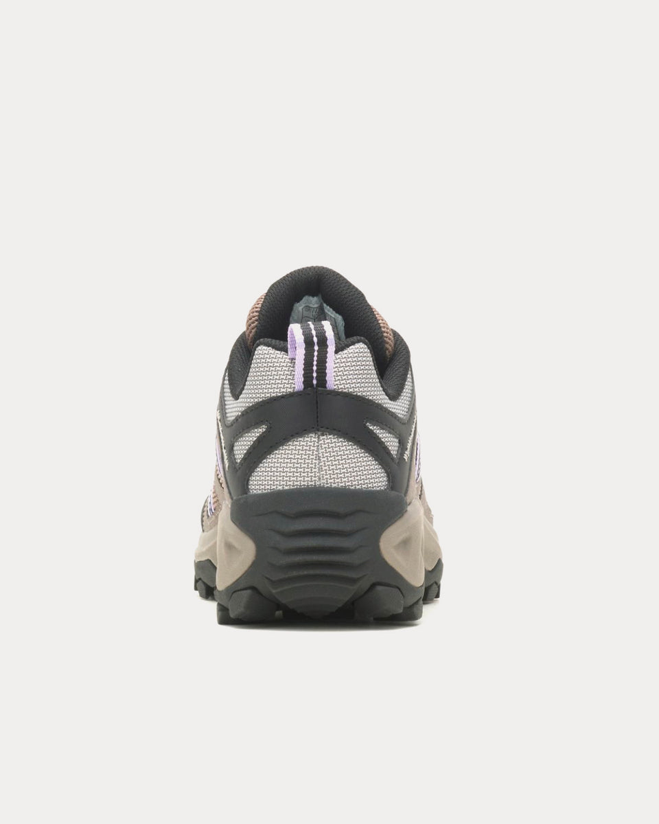 merrell deverta 2 low