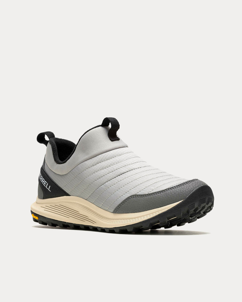 merrell snowcreek pull on